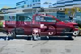 Used 2019 RAM 1500 Tradesman image 3