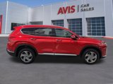Used 2023 Hyundai Santa Fe SEL w/ Premium Package image 5
