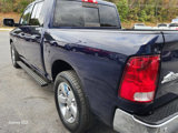Used 2016 RAM 1500 Big Horn image 6