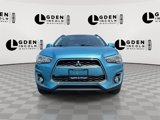 Used 2013 Mitsubishi Outlander Sport SE image 3