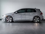 Used 2024 Volkswagen GTI S image 2