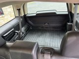 Used 2019 Ford Flex Limited image 6