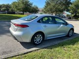 Used 2023 Toyota Corolla LE image 5