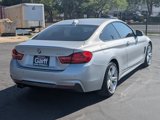 Used 2016 BMW 428i xDrive Coupe image 3