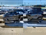 New 2025 Kia Sportage SX image 4
