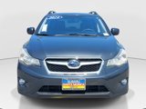 Used 2014 Subaru Crosstrek 2.0i Limited image 2