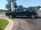 Used 2016 Ford F250 XLT w/ XLT Premium Package image 3