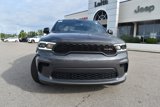 New 2025 Dodge Durango GT w/ Blacktop Package image 4