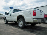 Used 2012 Ford F250 XL w/ PWR Equipment Group image 2