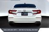Used 2022 Honda Accord Sport image 4