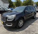 Used 2015 GMC Acadia SLT image 2