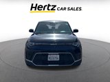 Used 2023 Kia Soul S image 5