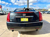 Used 2009 Cadillac CTS 3.6 image 5