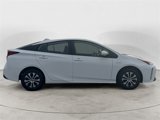 Used 2020 Toyota Prius LE image 6