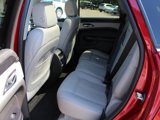 Used 2014 Cadillac SRX Premium w/ Driver Assist Package image 5
