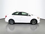 Used 2017 Chevrolet Sonic LT w/ Convenience Package image 5