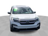 Used 2019 Honda Pilot EX-L image 3