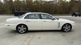 Used 2008 Jaguar XJ8 L image 5