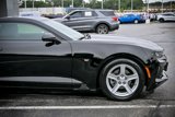 Used 2016 Chevrolet Camaro LT image 4