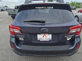 Used 2017 Subaru Outback 2.5i Premium image 6