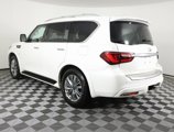Used 2018 INFINITI QX80 Limited w/ All Season Package image 5