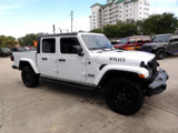 Used 2022 Jeep Gladiator Sport image 4