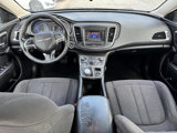 Used 2015 Chrysler 200 Limited w/ Convenience Group image 6