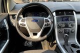 Used 2013 Ford Edge SEL image 5