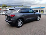Used 2020 Ford Escape SE image 5