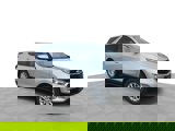 Certified 2019 Chevrolet Equinox LT image 2