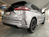 Certified 2024 Ford Edge SE w/ Black Appearance Package image 6