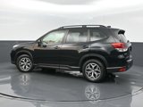Used 2020 Subaru Forester Premium image 5
