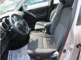 Used 2004 Pontiac Vibe w/ Moon And Tunes Value Package image 4