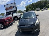 Used 2013 Ford Escape Titanium w/ Parking Technology Pkg image 2