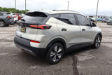 Used 2023 Chevrolet Bolt EUV LT w/ Convenience Package image 4