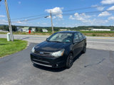 Used 2010 Ford Focus SES image 4