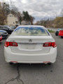 Used 2013 Acura TSX Sedan image 6