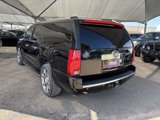 Used 2014 Cadillac Escalade ESV Luxury image 3