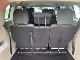 Used 2016 Dodge Grand Caravan American Value Package image 6