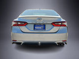 Used 2021 Toyota Camry SE image 5