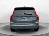 Certified 2023 Volvo XC90 B6 Ultimate w/ Protection Package Premier image 6