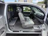 Used 2008 Toyota Tacoma 4x4 Access Cab V6 image 6