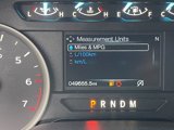 Used 2019 Ford F150 XLT image 3