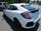 Used 2017 Honda Civic EX image 6