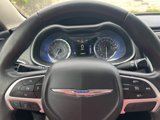 Used 2015 Chrysler 200 Limited w/ Convenience Group image 4
