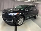 Used 2021 Buick Enclave Essence w/ Sport Touring Edition image 3