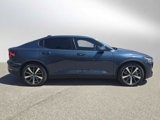 Used 2022 Polestar Polestar 2 w/ Plus Package image 2