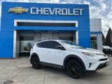 Used 2018 Toyota RAV4 Adventure image 1