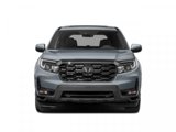 Used 2022 Honda Passport EX-L image 4