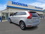 Used 2014 Volvo XC60 T6 image 6